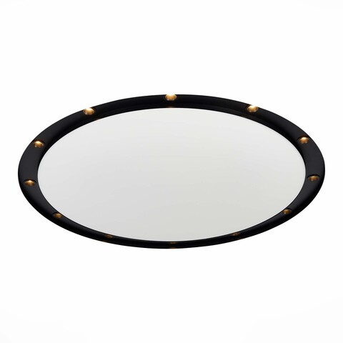 Встраиваемый потолочный светодиодный светильник ST Luce ST706.438.60 12*5W 3000K