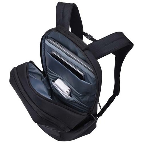 Thule Subterra 2 рюкзак объемом 21 л