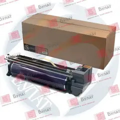 Драм-картридж БУЛАТ s-Line 013R00646 для Xerox WC Pro 4110 (Чёрный, 50000 стр.)