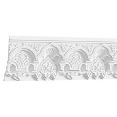 Карниз 1.50.502