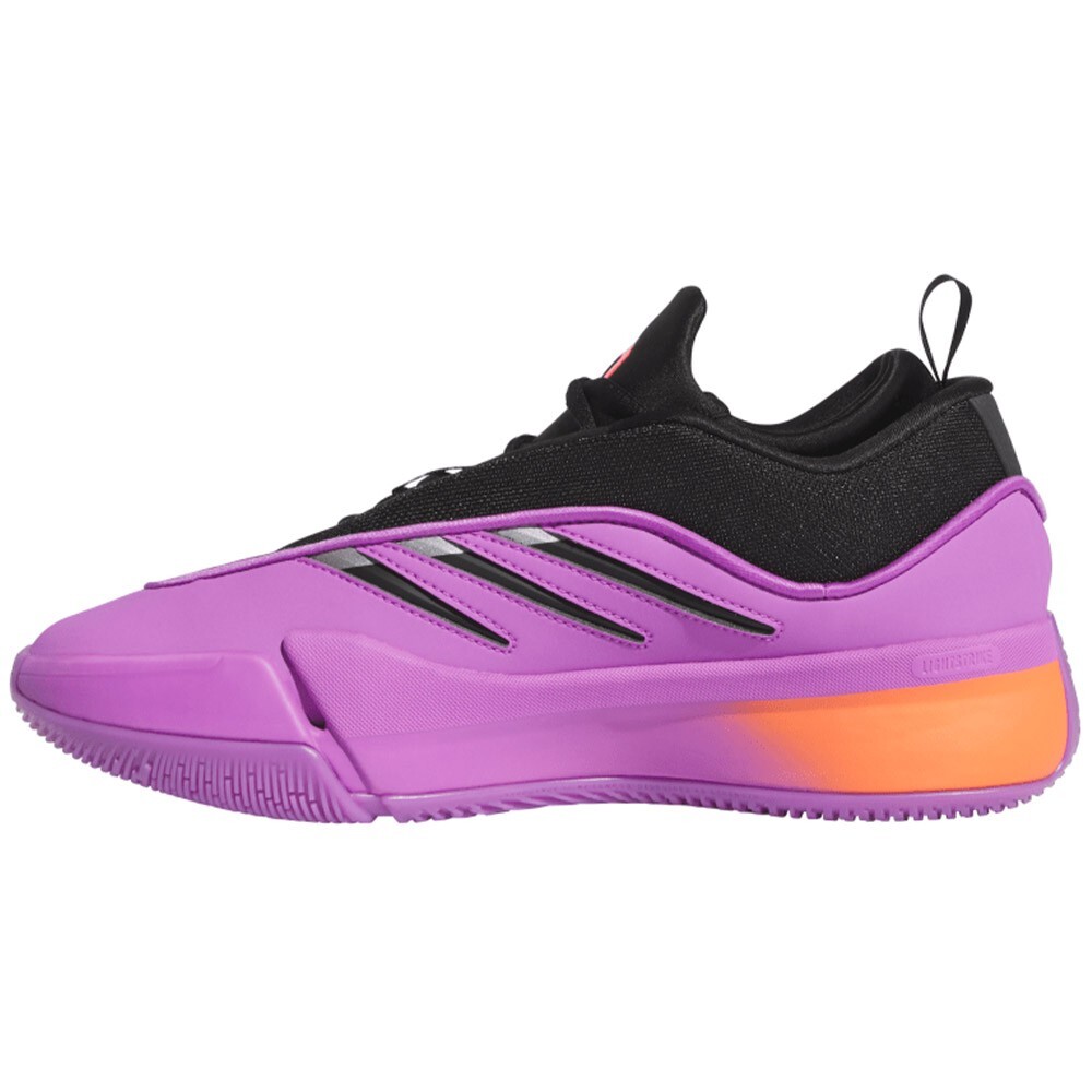 Dame 2 adidas sale