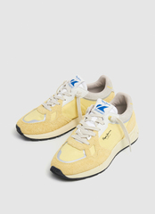 Кроссовки Pepe Jeans