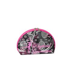 узор черный