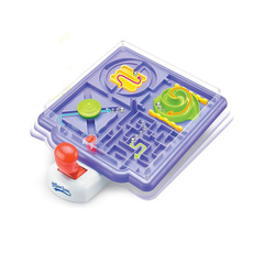 Лабиринтус"Геймпад. Шторм"