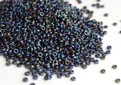 SPR-0401FR Matted Multi Iris