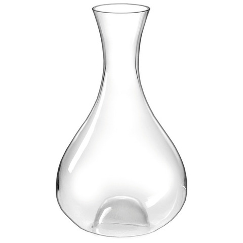 Декантер 1.5л Krosno Виносфера подарочная коробка