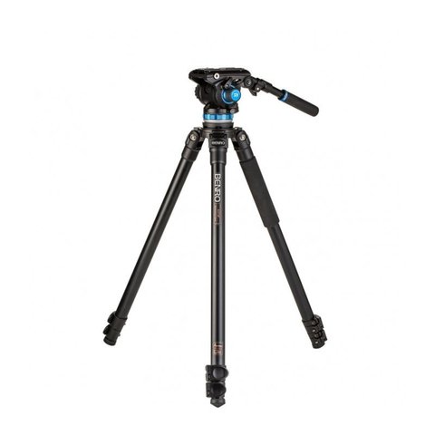 Benro A373FBS6PRO