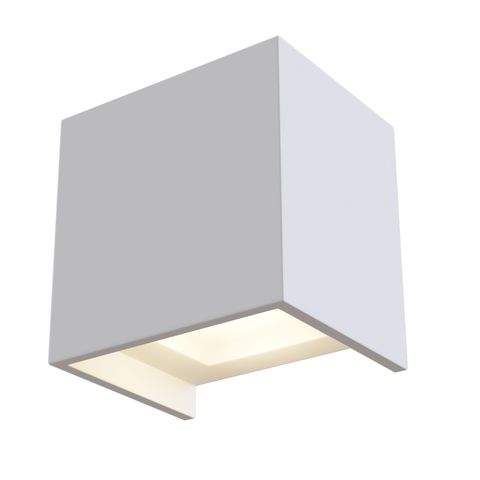 Бра Technical Parma C155-WL-02-3W-W