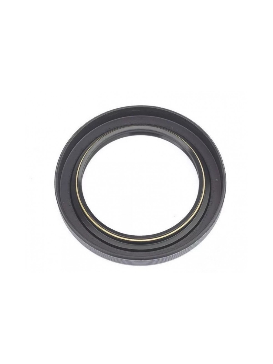 сальник задней полуоси 3163. сальник ступицы уаз 390945. сальник ступицы уаз патриот. сальник уаз 3163. сальник в ступицу уаз-3151.