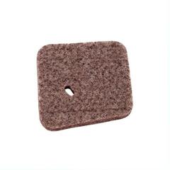 Фильтр воздушный UNITED PARTS для STIHL FS38/55 41401242800