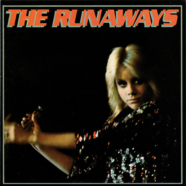 RUNAWAYS  : Runaways