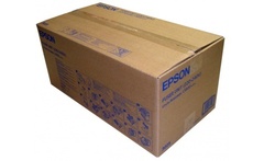 S053025 Блок термозакрепления изображения для AcuLaser C3800