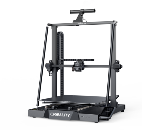 3D-принтер Creality CR-M4