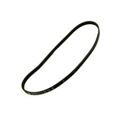 Ремень бензореза UNITED PARTS для STIHL TS800 (4PK998 LB) 94900007915