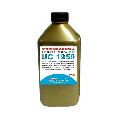 toner-dlya-kyocera-fs-color-universal-tip-uc-1950c-fl-900-sin-mitsubishi-mki-gold-atm-434900_-247506632.jpg