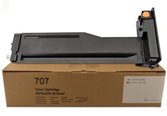 Совместимый картридж MLT-D707L для Samsung SL-K2200/K2200ND. Ресурс 10 000 стр.