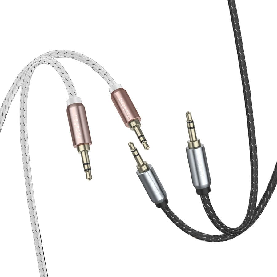 Aux suzuki grand vitara 2007. 7l5. Внутренний блок aux almd-h18/4r1в (v1) канального типа. Кондиционер 24 aux. Разъем aux bmw.