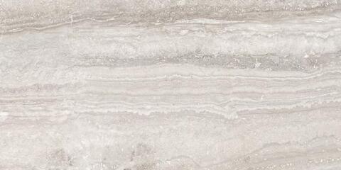 Neodom Stone Travertino Romano Soft 60x120