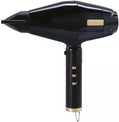Профессиональный фен BaByliss PRO BLACKFX 4Artists FXBDB1E