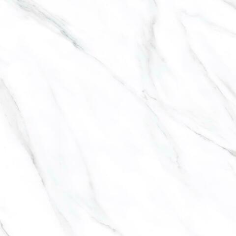 LCM American Calacatta 60x60