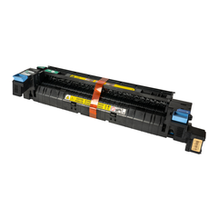 Термоузел БУЛАТ CE710-69010, RM1-6185, ref. (печь в сборе) для HP Color LJ CP5225