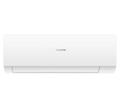 Casarte CAS50CX1/R3-W/1U50CX1/R3