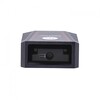 Встраиваемый сканер штрих-кода MERTECH N300 warm light 2D