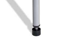 Теннисный стол всепогодный 