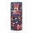 БАНДАНА BUFF MINNIE CHILD ORIGINAL BUFF HIGH SCHOOL DENIM