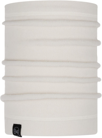 Картинка шарф-труба Buff Neckwarmer Polar Solid Cru - 1