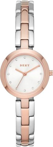 Наручные часы DKNY NY2919 фото