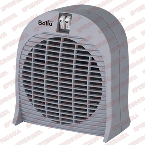 Тепловентилятор Ballu BFH/S-04 в интернет-магазине ЯрТехника