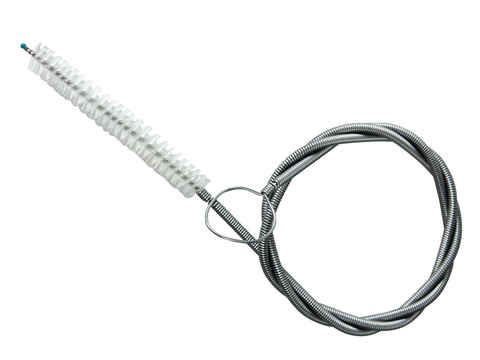 Картинка питьевая система Deuter Streamer Tube Brush  - 1