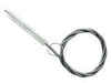 Картинка питьевая система Deuter Streamer Tube Brush  - 1