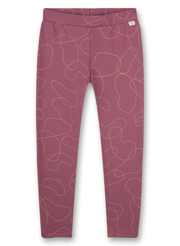 Брюки Sanetta 10428 6247