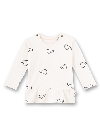 Футболка Sanetta PURE