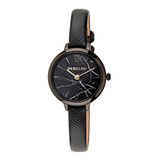 Morellato R0151140512-1