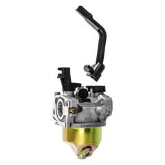 Карбюратор UNITED PARTS 168F/170F с ручн. заслонкой