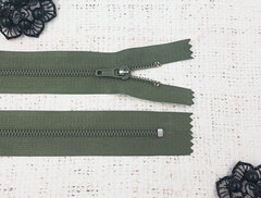 Молния мини-трактор п/а, Т3, 18 см