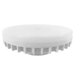 Лампа Gauss LED Elementary GX70 21W 2000Lm 6500K 83832