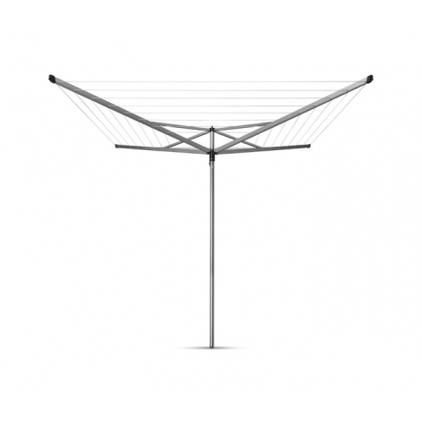 Уличная сушилка Essential (40 м навески), с чехлом, арт. 323201 - фото 6