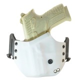 Кобура на TQ1 поясная