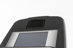 Эллиптический тренажер Xterra FSX2500