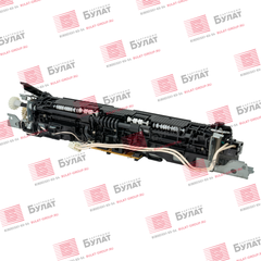 Термоузел БУЛАТ RM2-1652, RM2-6948, ref. (печь в сборе) для HP LJ M104, M106