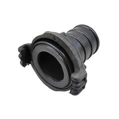 Головка рукавная DDE ГР-50 (D-2