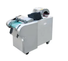 Овощерезка Foodatlas TL-660Q