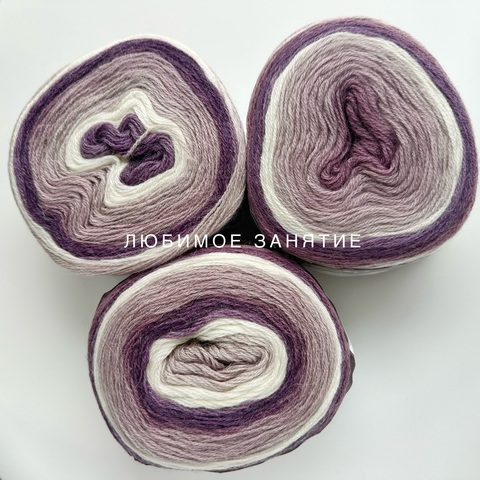 Nako Angora Lux color 82360