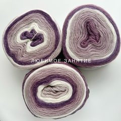 Nako Angora Lux color 82360