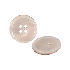 Пуговица 00804