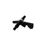 Флажок датчика Kyocera 302S018150 / запасная часть новая, оригинал, тех. упаковка / 2S018150/302S018150